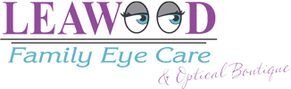 Leawood Family Eye Care & Optical Boutique